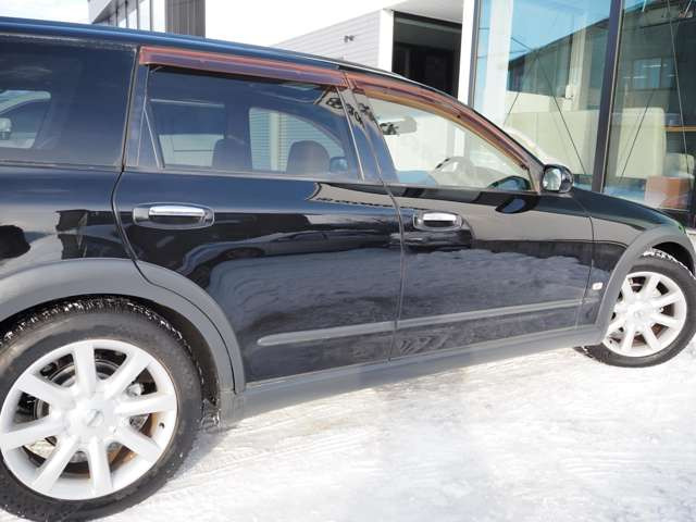 �܂��A�C������ߋ��̏�ԂȂǂ��C�ɂ����ꍇ�́A��O�ҋ@��AIS�ɂ�錵�����`�F�b�N���s�����Ƃ��\�ł�!�]���������s�ł��܂��̂ł��C�y�ɂ��\���t��������!