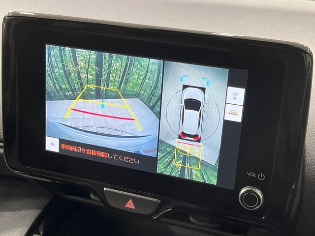 �y�p�m���~�b�N�r���[���j�^�[�z��p�̃J�����ɂ��A�ォ�猩���낵���悤�Ȏ��_��360�x�N���}�̎��͂��m�F���邱�Ƃ��ł��܂������p�������m�F���₷���A�����ꏊ�ł̐؂�Ԃ��⒓�Ԃ��X���[�Y�ɍs���܂��B