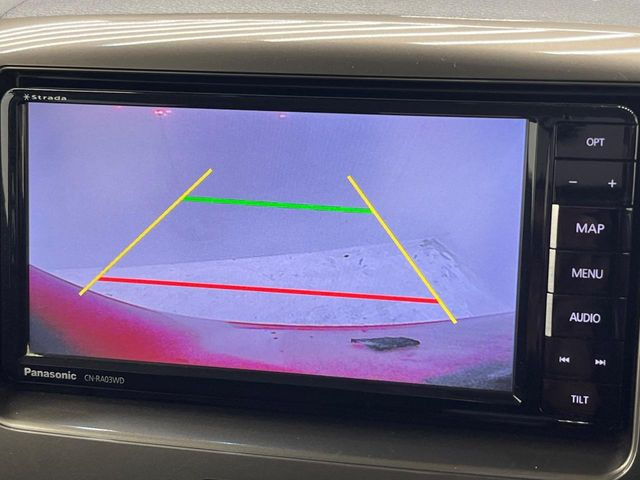 �y�o�b�N�J�����z���Ԏ��Ɍ�������A���^�C���f���Ŋm�F�ł��܂��B��^���Ǝ{�݂◧�̒��ԏ�ł̒��Ԏ���A��Ԃ̃o�b�N���ɑ劈��!�^�]�X�L���Ɋւ�炸�A����K�{�ƂȂ��������̂ЂƂł�!