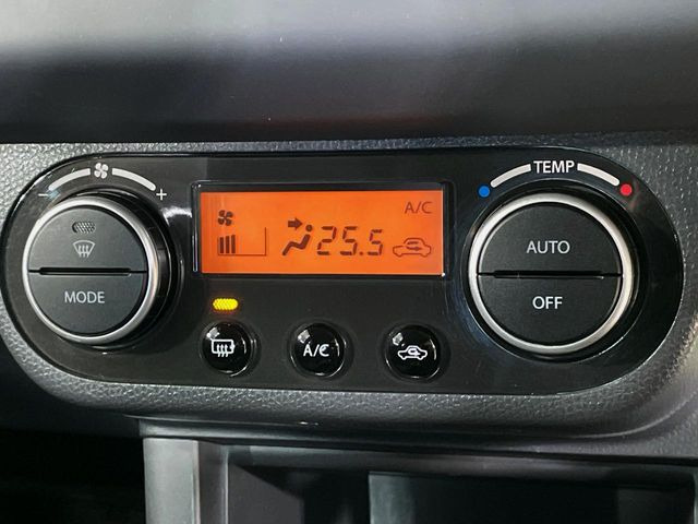 �y�I�[�g�G�A�R���z��x���D�݂̉��x�ɐݒ肷��΁A�ԓ��̉��x�����m�����ʂ≷�x�������Œ����B����&hellip;����&hellip;�Ɖ��x���X�C�b�`���������K�v�͂���܂���B���K�Ȏԓ���Ԃɂ͕K�{�̋@�\�ł��ˁ�