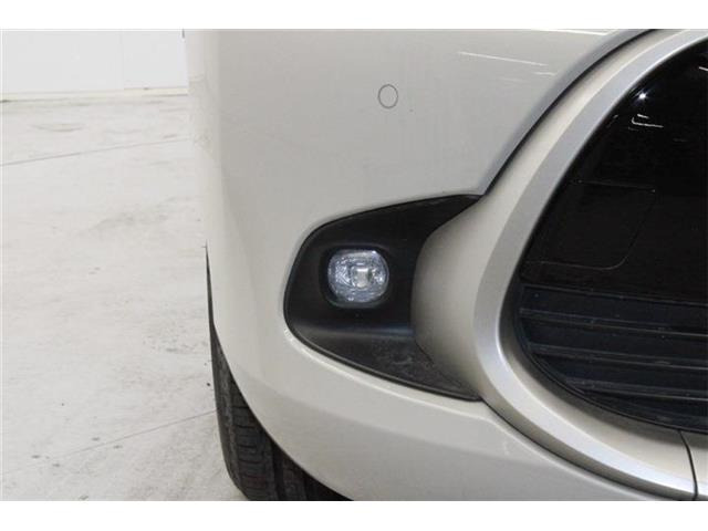 ���Ǝҗl�ւ̔̔��͂��f�肳���Ă��������܂��B �Ԍ������ԗ��̏ꍇ�́A�Ԍ����擾�������x�������z�ŕ\�����Ă���܂��B