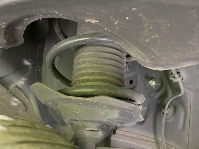 ���Ԃ����S���Ă���肢�������ׂɂ́A�����̒���_�����������܂���B�T�[�r�X�T�|�[�g(�L���ۏ�)�ł͖����_�������񋟂��Ă���A���S�̃J�[���C�t�����߂�������������T�|�[�g�̐��������Ă��܂��B