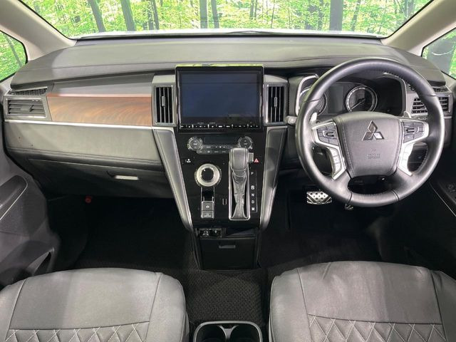 �����^�A�b�v �O���[�v���݌ɐ���30,000��!!�S���̌n��X���烁�[�J�[�E�Ԏ��킸���Љ�o����̂ŁA���Ȃ��Ƀs�b�^���̂��Ԃ�������͂��ł���܂��͂��₢���킹��������