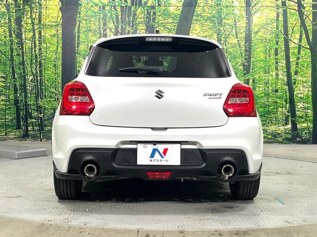 ���S�̍Œ�10�N�E���s�������ۏ�(�L��)�����p�ӁB�ۏؓ��e���[���͂������A�����_��&�I�C��������A�N�����x�̑S���E24���ԃ��[�h�T�[�r�X���t�т���Ă���܂��̂ł����S�������B