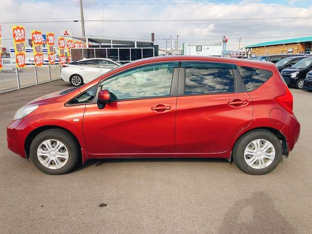 ��B���ԓ��`�啪�����ԓ�:�Ö�IC����ԂŖ�1��!�����X�̍ۂ͂��A����������!