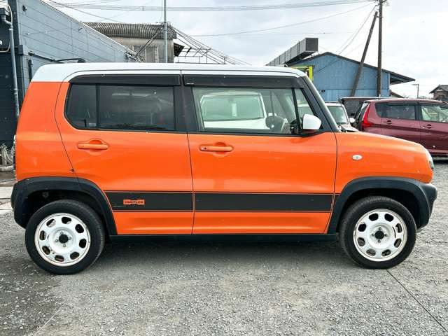 ���q�l�̂���]�ɍ������Ԃ��������\�Ō�����܂��̂ŁA���C�y�ɂ��⍇��������!�y0120�]043�]040�z