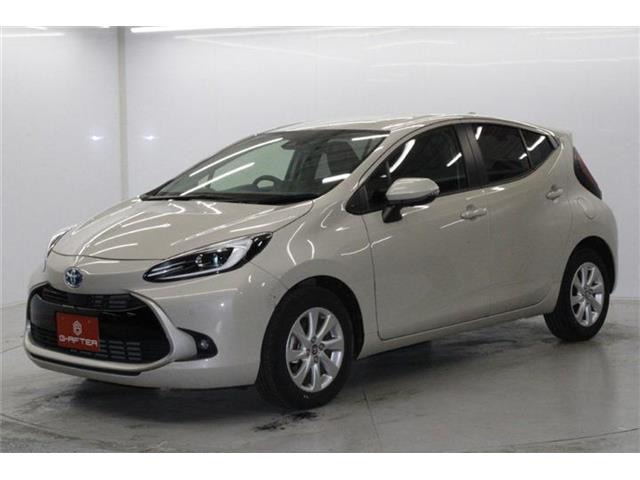 ���Ǝҗl�ւ̔̔��͂��f�肳���Ă��������܂��B �Ԍ������ԗ��̏ꍇ�́A�Ԍ����擾�������x�������z�ŕ\�����Ă���܂��B