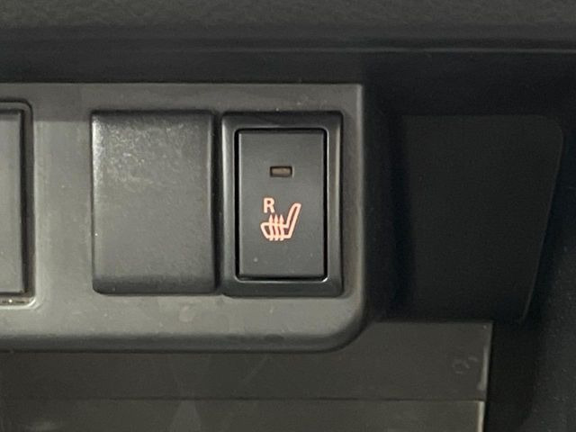 �y�V�[�g�q�[�^�[�z�������ɏd�󂷂�V�[�g�q�[�^�[!�G�A�R����葁�����܂��Ă����̂Ŋ�����̐l�����S�ł��ˁ�G�A�R���̉����͊������邩����A�Ƃ������ɂ����������߂ł��B