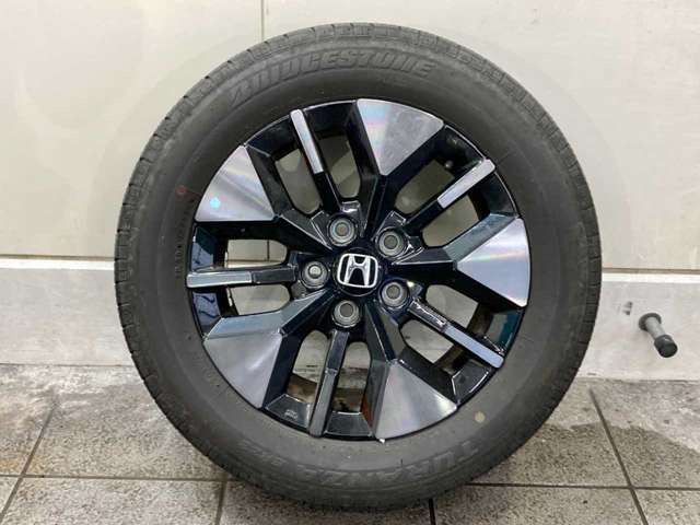 �y�����ς���e�z���X�ł͎ԗ����i�͂�����񏔔�p�̓�����������\�ł�!��p�ɂ��Ă̂��s���ȓ_��������܂����牓���Ȃ�����������������!!