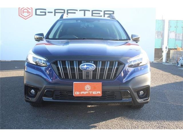 ���Ǝҗl�ւ̔̔��͂��f�肳���Ă��������܂��B�Ԍ������ԗ��̏ꍇ�́A�Ԍ����擾�������x�������z�ŕ\�����Ă���܂��B