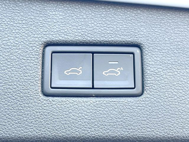 ���d�����A�Q�[�g:�����^�b�`�Ń��A�Q�[�g�̊J���ł��A�ו��Ȃǂŗ��肪�ǂ����Ă����Ԃł��ȒP�ɊJ���ł���֗��@�\�ł��B