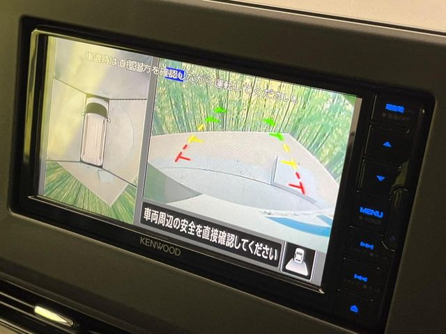 �y�}���`�A���E���h���j�^�[�z��p�̃J�����ɂ��A�ォ�猩���낵���悤�Ȏ��_��360�x�N���}�̎��͂��m�F���邱�Ƃ��ł��܂������p�������m�F���₷���A�����ꏊ�ł̐؂�Ԃ��⒓�Ԃ��X���[�Y�ɍs���܂��B