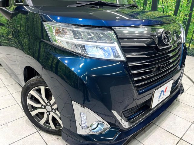 �yLED�w�b�h���C�g�z���V����ԑ��s�����ǍD�Ȏ��E���m�ۂ����S���ĉ^�]�ł��鍂�P�xLED�w�b�h���C�g�𑕔�!�_�����x�������A����d�͂��}�����Ă��܂��B