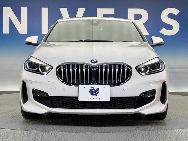 �������̒ʂ��Y��ȏ�Ԃ��ێ����Ă��邨�Ԃł����A�����ȃL�Y�̏󋵂⑼�̉ӏ��̂��ʐ^��������ł��܂��B�������̕��ł����S���Ă���������������l�A���q�l�̂���]�ɉ����ďo������育�Ή������Ă��������܂��B