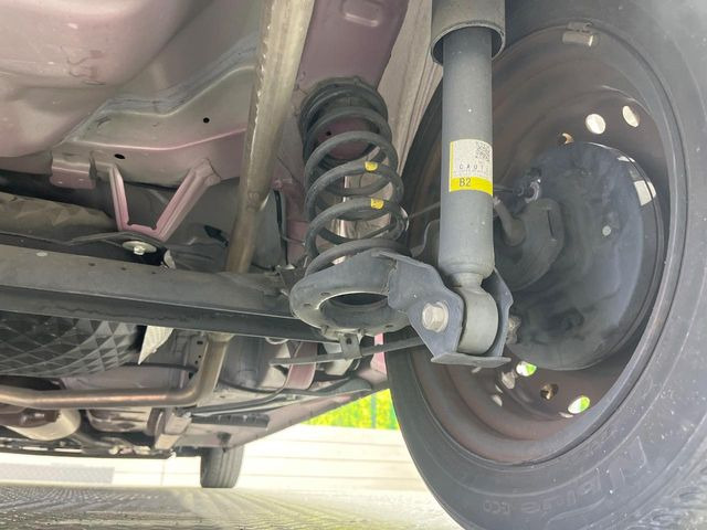 ���S�̍Œ�10�N�E���s�������ۏ�(�L��)�����p�ӁB�ۏؓ��e���[���͂������A�����_��&�I�C��������A�N�����x�̑S���E24���ԃ��[�h�T�[�r�X���t�т���Ă���܂��̂ł����S�������B