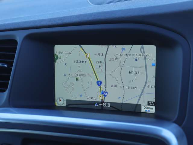 �yLAGOM with VOLVO �{���{�̂���A���傤�ǂ�����炵�B�zLAGOM(���[�S��)�Ƃ́A�u�����ɂƂ��āA���������A���Ȃ������A���傤�ǂ����o�����X�v�Ƃ����Ӗ�������X�E�F�[�f���̌��t�ł��B