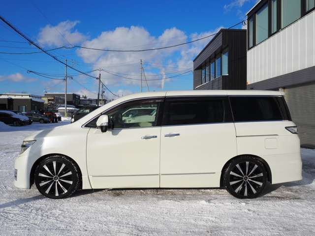 ���x�������@�����C�y�ɂ����k���������B���В�g�I�[�g���[����7�Ђ���舵���v���Ă���܂������Ȃ��ɂ��������x�������@������Ă����Ē����܂���