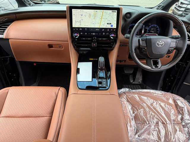 14�C���`�f�B�X�v���C�I�[�f�B�I(�^�b�`�p�l���f�B�X�v���C)�ETV�EUSB�E�u���[�g�D�[�X�EHDMI�B