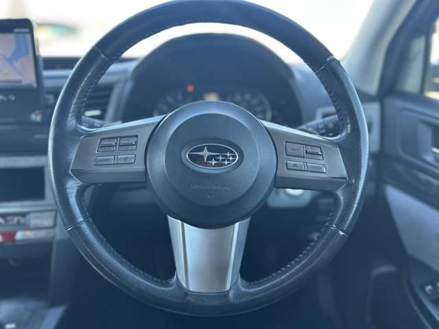 ���d�b�E���[���ɂĂ�����E�����k�Ȃǂ��C�y�ɂ��Ă�������^^������񂲗��X���Ă��������A���ڂ��Ԃ������ɂȂ��Ă��������B��������Ή������Ă��������܂��̂ŁA�X�^�b�t�ꓯ���҂����Ă���܂��B