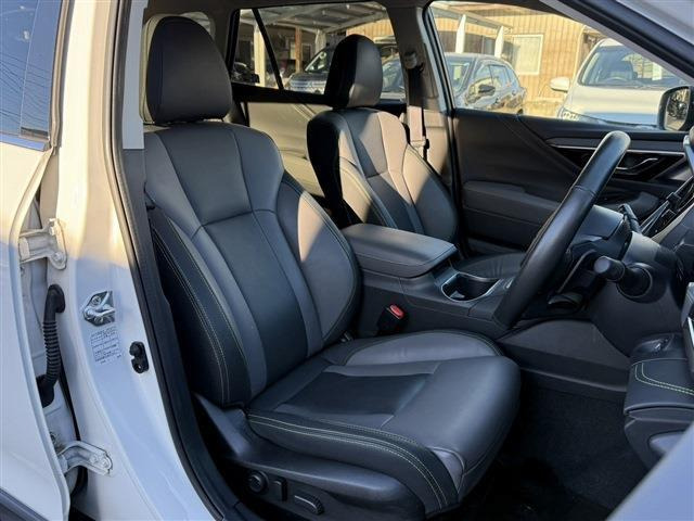 ���Ǝҗl�ւ̔̔��͂��f�肳���Ă��������܂��B �Ԍ������ԗ��̏ꍇ�́A�Ԍ����擾�������x�������z�ŕ\�����Ă���܂��B