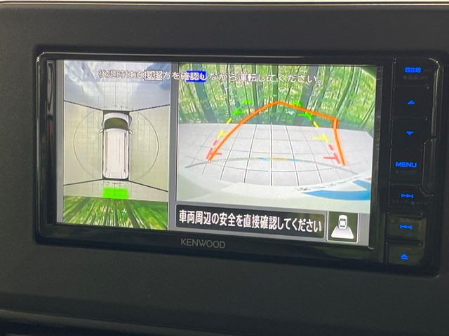 �y�}���`�A���E���h���j�^�[�z��p�̃J�����ɂ��A�ォ�猩���낵���悤�Ȏ��_��360�x�N���}�̎��͂��m�F���邱�Ƃ��ł��܂������p�������m�F���₷���A�����ꏊ�ł̐؂�Ԃ��⒓�Ԃ��X���[�Y�ɍs���܂��B