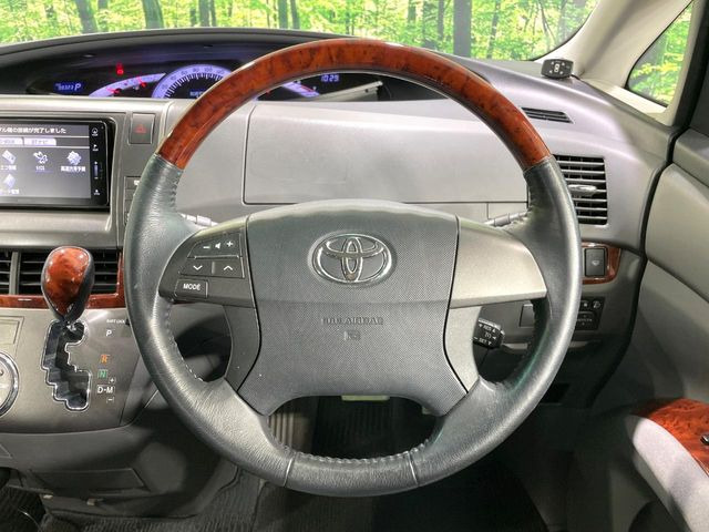 �y�E�b�h�R���r�X�e�A�����O�z����������ؖڒ��p�[�c���̗p������ɗǂ�����ރR���r�n���h���B�^�]�ȉ��̕��͋C����C�ɍ��؂ɂȂ�܂�!