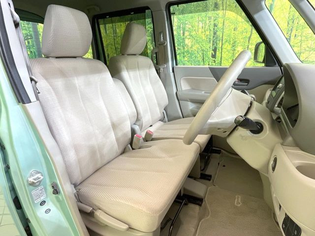 �^�]�ȃV�[�g���͎g�p�������Ȃ��A�ǍD�ȏ�ԂƂȂ��Ă��܂��B���J�Ɏg���Ă������Ƃ��悭�킩��܂��ˁB