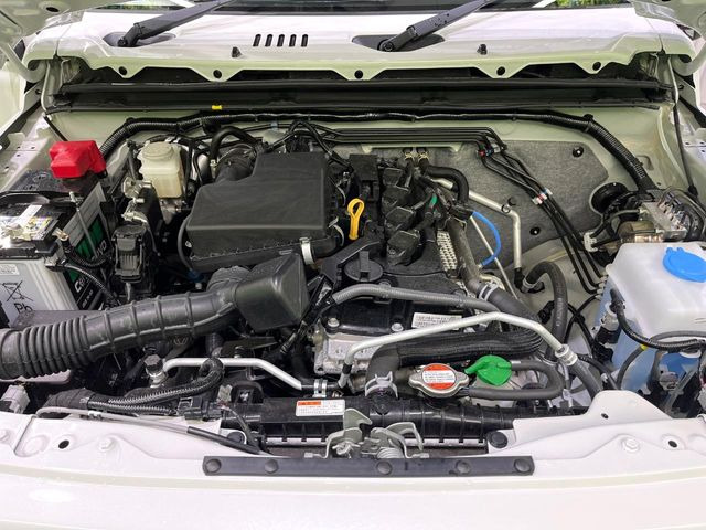 ���S�̍Œ�10�N�E���s�������ۏ�(�L��)�����p�ӁB�ۏؓ��e���[���͂������A�����_��&�I�C��������A�N�����x�̑S���E24���ԃ��[�h�T�[�r�X���t�т���Ă���܂��̂ł����S�������B