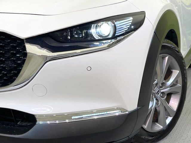 �yLED�w�b�h���C�g�z���V����ԑ��s�����ǍD�Ȏ��E���m�ۂ����S���ĉ^�]�ł��鍂�P�xLED�w�b�h���C�g�𑕔�!�_�����x�������A����d�͂��}�����Ă��܂��B