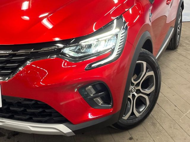 ��LED�w�b�h���C�g:��ԑ��s�����ǍD�Ȏ��E���m�ۂ����S���ĉ^�]�ł��鍂�P�xLED�w�b�h���C�g�𑕔�!�_�����x�������A����d�͂��}�����Ă��܂��B