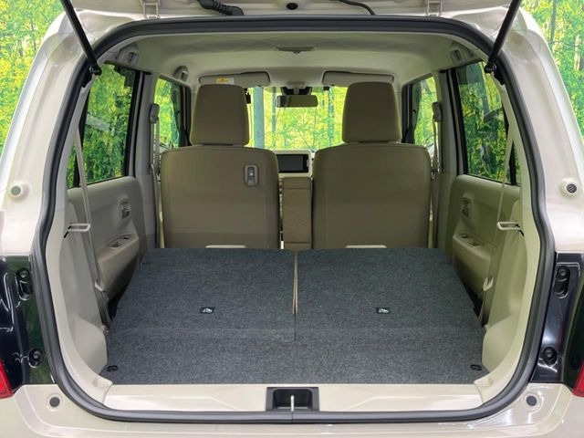 ��Ȃ��i�[����ƁA���ꂾ���̍L����!�V�[���ɍ��킹���V�[�g�A�����W�ŁA�傫�ȉו����ςނ��Ƃ��o���܂���