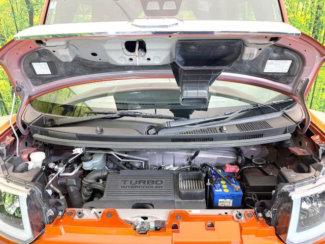 �e�؁E���J�Ȑ�僁�J�j�b�N�X�^�b�t������!�E�Ԍ��E�_�������E���̓��̏C���ȂǃA�t�^�[�T�[�r�X�����S�B���Ԃ̃J�X�^�}�C�Y���l�N�X�e�[�W�̃T�[�r�X�X�^�b�t�܂ł����k��������!