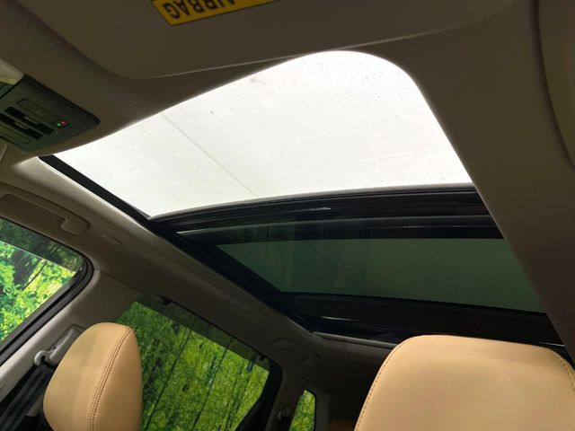 �y�T�����[�t�z�J���������Ղ�̊󏭑����A�T�����[�t����������Ă��܂�!�ԓ��ɖ�����������ꂽ��i�F���y���ވȊO�ɂ��A�ԓ��̋�C���ȒP�Ɋ��C�ł��ĉ��K�ł�!