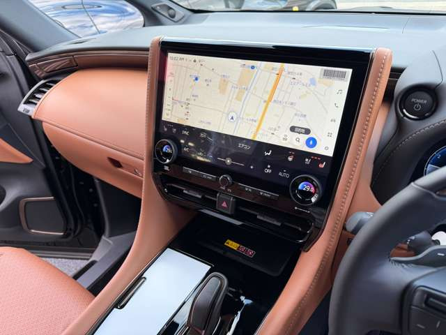 T-�R�l�N�g�f�B�X�v���C�I�[�f�B�I(�A�b�v���J�[�v���C&�A���h���C�h�I�[�g)�E�i�m�C�[X�E���E�Ɨ��I�[�g�G�A�R���B