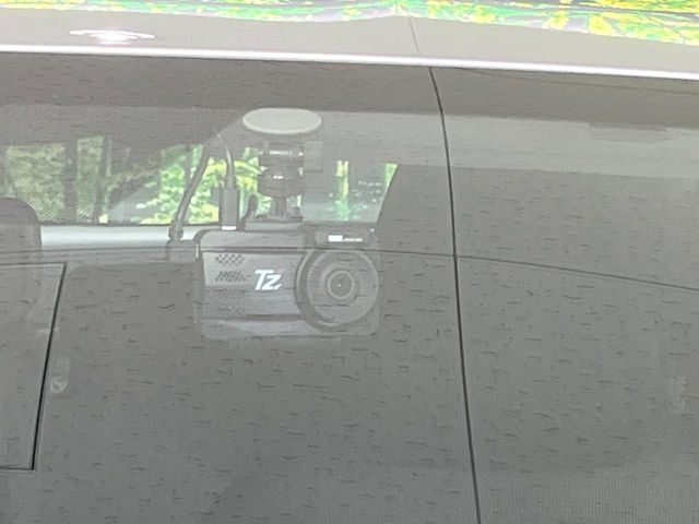 �y�h���C�u���R�[�_�[�z���S�E���S�ȃJ�[���C�t�ɕK�{�̃h���C�u���R�[�_�[�𑕔�!���s���͂������A������^�]�⎖�̂ɑ��������ۂ̏󋵂��f���ŋL�^���A����̃��X�N�ɔ����܂��B