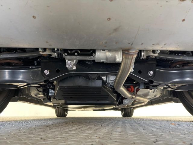 ����肪���ꂢ�Ȃ����ɁA�h�K���H�̎{�H���I�X�X���B�~��n��͂������A���ݕ��ɂ��Z���̕���A��Ń}�����E�E�B���^�[�X�|�[�c���������ɂ��D�]���������Ă���܂��B