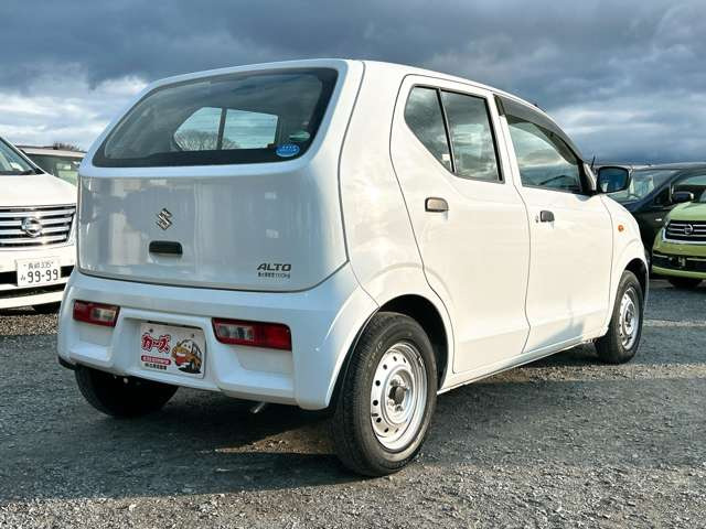 ���Ԃ̂��w������I�C�������E�����E�Ԍ��E�C�ӕی��E�C���E������ł����C��������!�e�؁E���J�ɂ��Ή��v���܂���