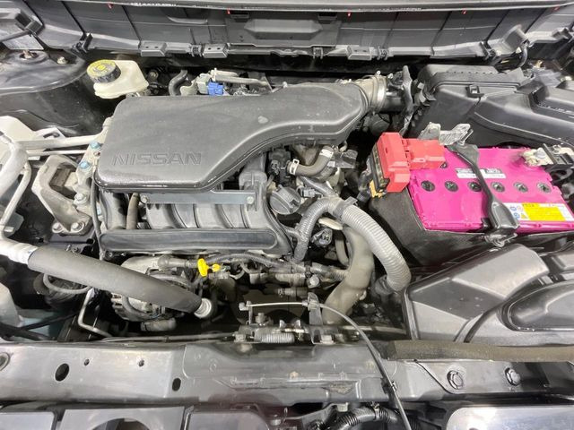 �e�؁E���J�Ȑ�僁�J�j�b�N�X�^�b�t������!�E�Ԍ��E�_�������E���̓��̏C���ȂǃA�t�^�[�T�[�r�X�����S�B���Ԃ̃J�X�^�}�C�Y���l�N�X�e�[�W�̃T�[�r�X�X�^�b�t�܂ł����k��������!