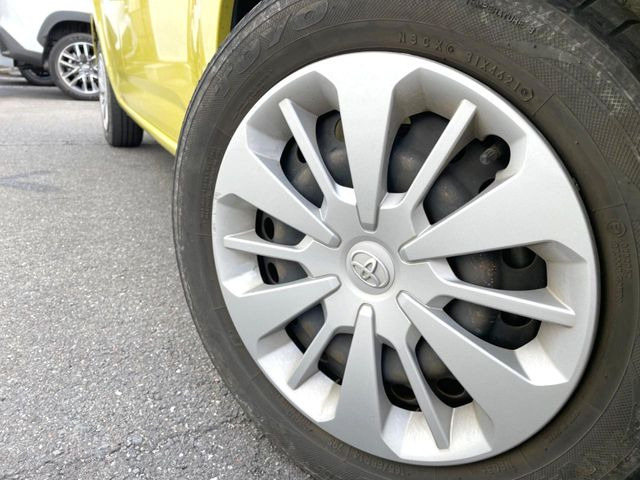 �y����14�C���`�A���~�z�C�[���z�O�ςɃ}�b�`���������A���~�z�C�[���𑕒����Ă���܂��B�e��ЊO�A���~�z�C�[����A�X�^�b�h���X�^�C�����戵�����Ă���܂��B���񂲑��k����������