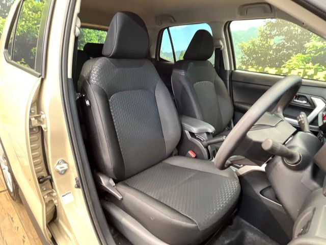 �������ԓ��̓L���C�ł�����N���[���ȏ�Ԃ��L�[�v���������q�l�ɂ́w�i�m�]�[���R�[�g�x����������!�V�^�R���i�E�C���X�΍��A���ہE���L�Ɍ��ʂ𔭊��������̕��ɂ��D�]���������Ă���܂��B