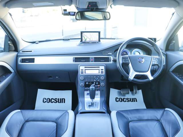 �y�G���W���E�~�b�V�����E�u���[�L�@�\��2�N�Ԗ����ŕۏ؁z�R�N�X���̔̔�����{���{���ÎԂ͑S�Ԃɖ�����2�N�Ԃ̕ۏ�(��{�ۏ�)���t�т���܂��B