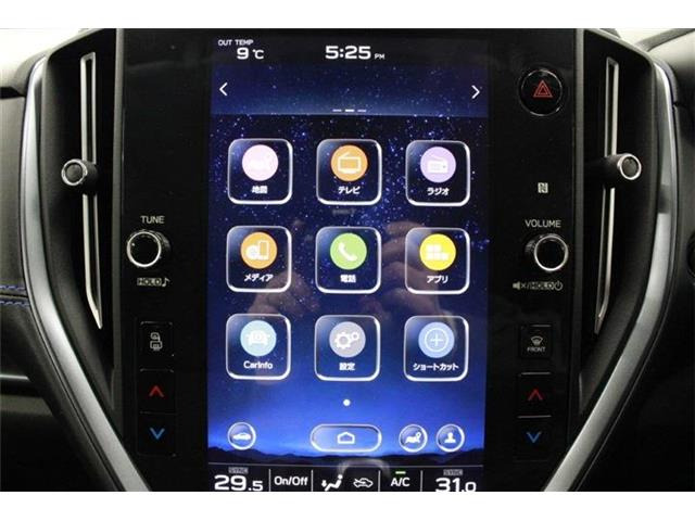 ��D�]�̃{�f�B�R�[�e�B���O�u�n�C���[�X�R�[�g�v�����[�Ԃ܂łɎ{�H�\�B�J���݂�����Ȃǒ��ÎԂ�����ƒ��߂Ă��܂���?�s�J�s�J�̏�Ԃł����o�����������܂��B