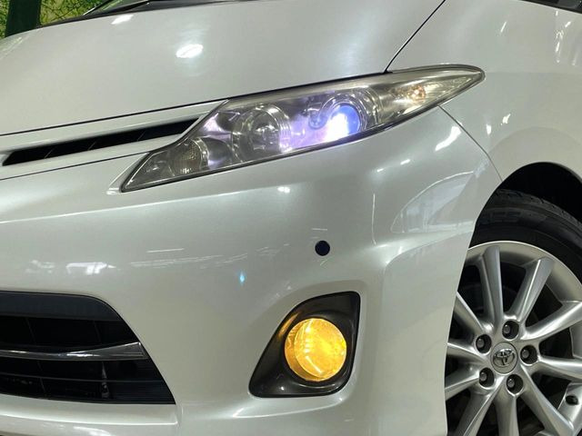 �yHID�w�b�h���C�g�z���ɖ��邭�O�����Ƃ炵�Ă����̂ŁA���V����Ԃ̑��s�������E�ǍD�ň��S���Ă���肢�������܂��B