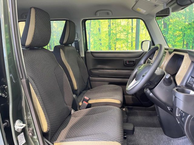 �^�]�Ȃ܂��ɂ͏\���ȃX�y�[�X������A�啿�ȕ��ł��������^�]���Ă�����������ł��B