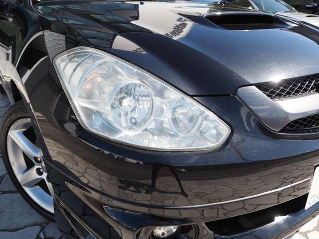 ���V��̍ۂł��A���邭�g�����K���[�W���������܂��̂ŁA�������Ƃ��������܂���