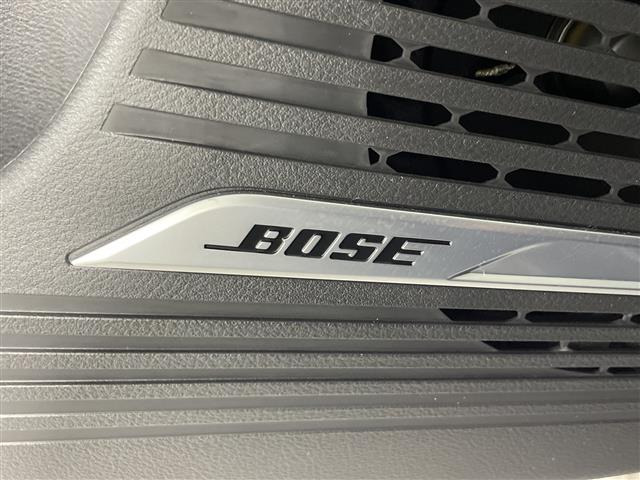 ノートオーラ1.2 G レザーエディション