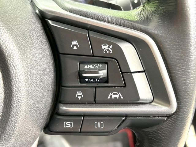 �y�S�ԑ��Ǐ]�@�\�t�N���[�Y�R���g���[���z�������H�ł̒��������s���y��!!�����ő��x��ۂN���[�Y�R���g���[�����A�Փˌy���V�X�e���ƘA�g���A�O���̎ԗ������m���ĎԊԂ�ۂ悤�ɑ��x���߂��Ă���܂�!!