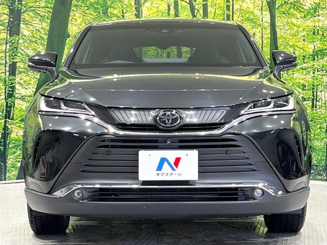 ���Ђł́A�S�ԁw�C�����Ȃ��x�̂��Ԃ̂ݎ�舵���Ă���܂��B��C�o�C���[�ɂ�錵�I�����d����̌�A���Ɍ�̎ԗ��`�F�b�N���s���A�l�N�X�e�[�W���F�肵�����i���Ȓ��ÎԂ����񋟂��Ă���܂��B