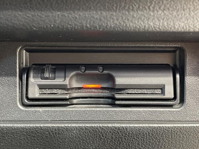 �yETC�z�������H�̗��������X�g���X�Ȃ��ʉ�!�b��̃X�|�b�g��T�[�r�X�G���A�ɑ����u�X�}�[�gIC�v���p���͕K�{�̃A�C�e���ł��B���X�ŃZ�b�g�A�b�v�����{�A���[�ԓ������炷���ɂ����p���������܂�!