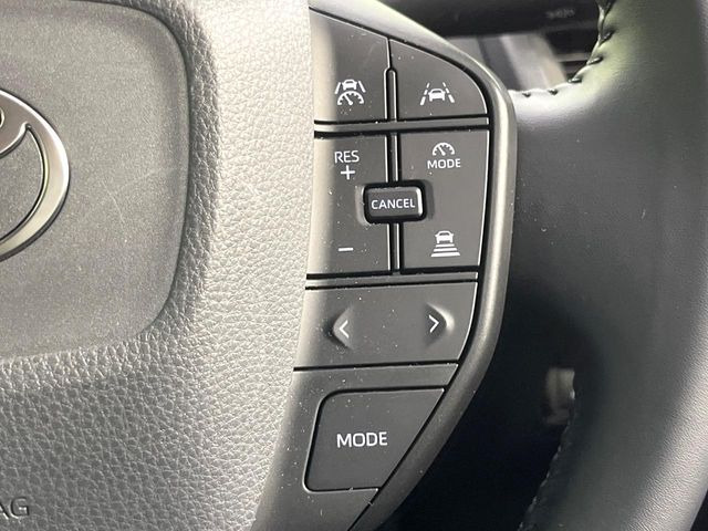 �y���[�_�[�N���[�Y�R���g���[���z�������H�ł̒��������s���y��!!�����ő��x��ۂN���[�Y�R���g���[�����A�Փˌy���V�X�e���ƘA�g���A�O���̎ԗ������m���ĎԊԂ�ۂ悤�ɑ��x���߂��Ă���܂�!!